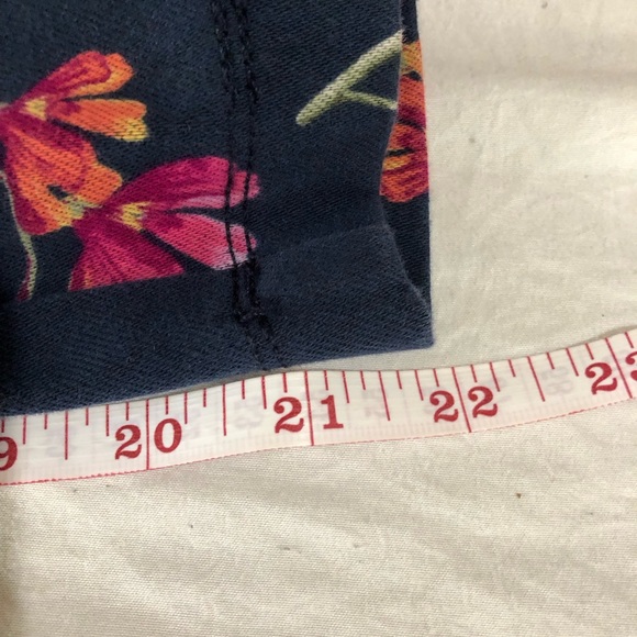 Junior Jeggings - Picture 4 of 5